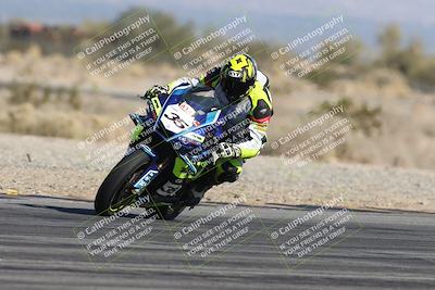 media/Dec-04-2025-Racers Edge (Thu) [[5ebc9f124d]]/2-A Group/6-Session 3 (Turn 15 Exit)/